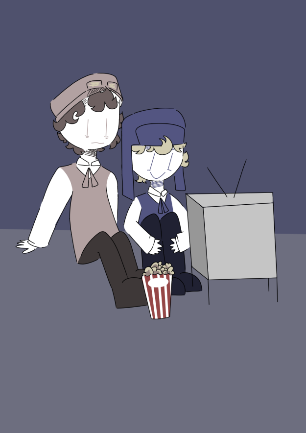 Artist: chee64 (Tumblr)