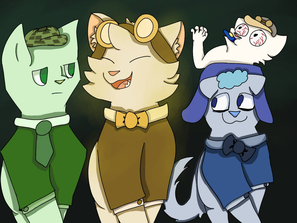 Artist: sp0tch (deviantart)