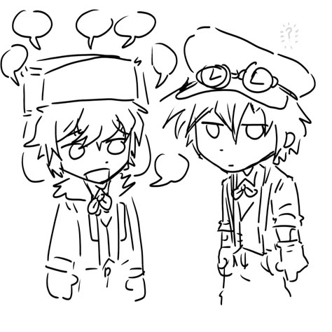 Artist: Ky_Zandr (Pinterest)