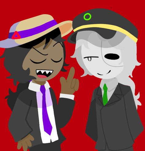 Artist: nooby_silly (Pinterest)