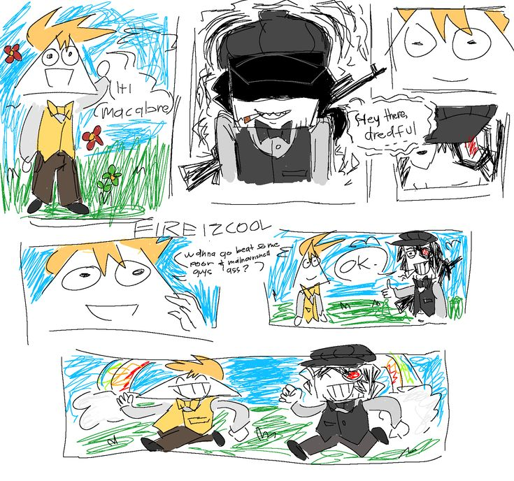 Artist: 01u3 (Pinterest)