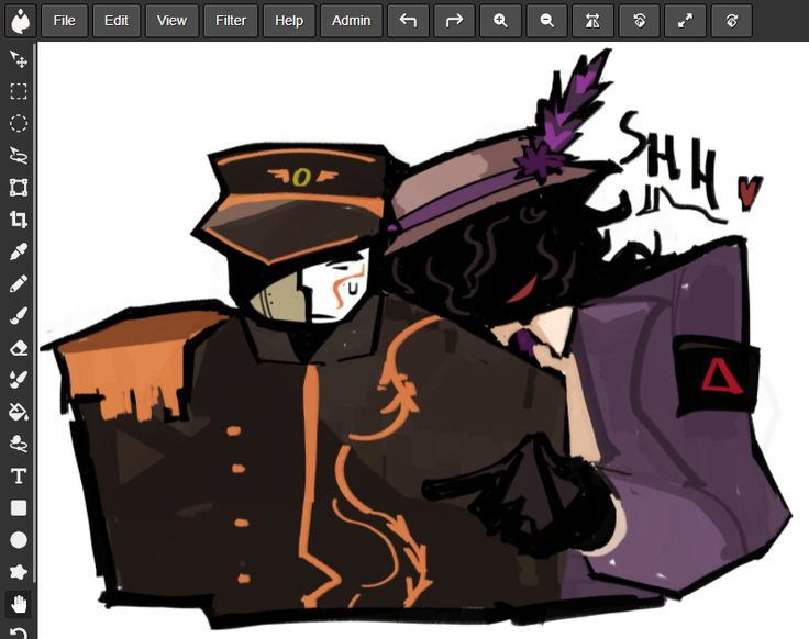 Artist: robloxmythard (Twitter)