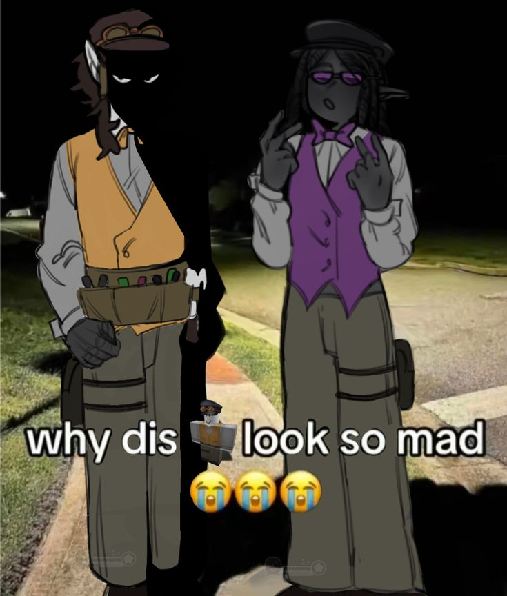 Artist: Bannabab (Pinterest)