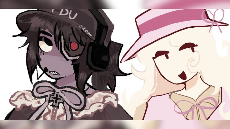 Artist: robloxmythard (Twitter)