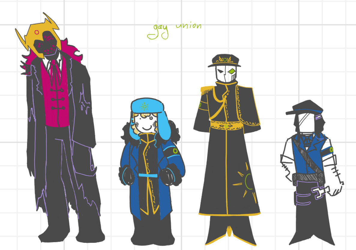 Artist: lfloryl (Tumblr)