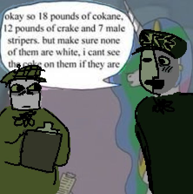 Artist: citruscancer (Pinterest)