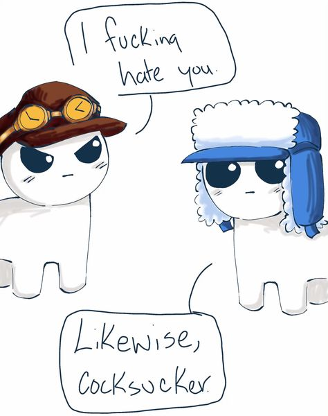 Artist: wizaards (Pinterest)