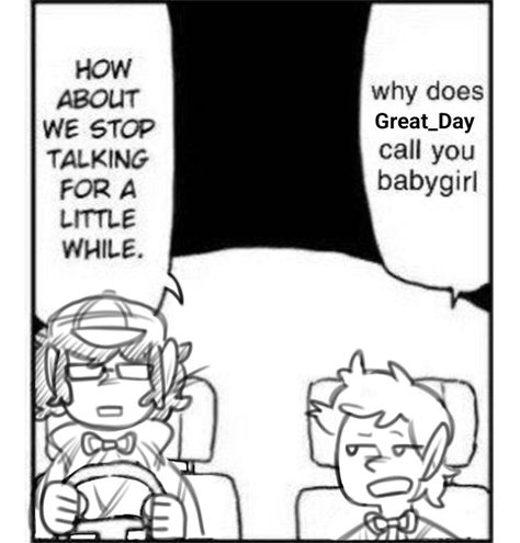 Artist: Bannabab (Pinterest)