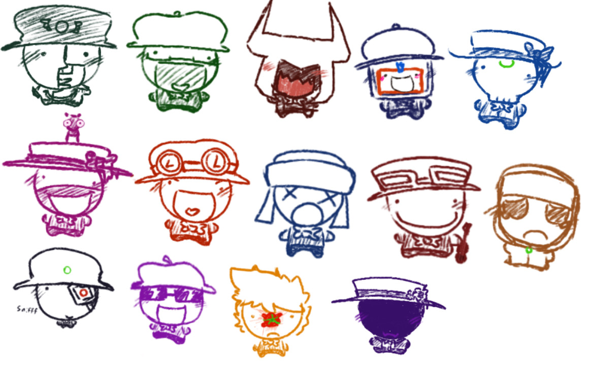 Artist: pur1ty-hecky3ah (Tumblr)