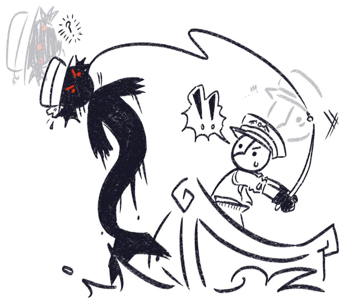 Artist: Ky_Zandr (Pinterest)