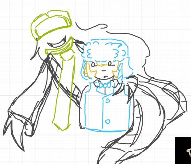 Artist: pityparade (Pinterest)