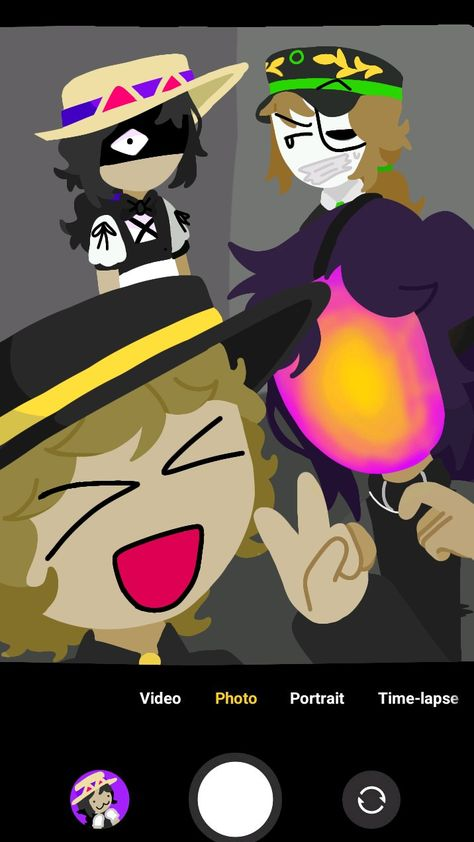 Artist: nooby_silly (Pinterest)