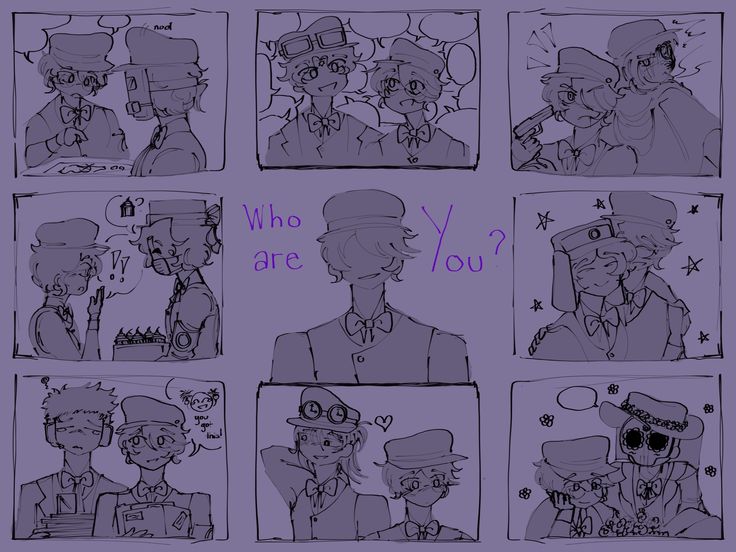 Artist: initypol (pinterest)