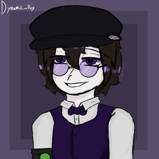 Artist: luneratic (Tumblr)