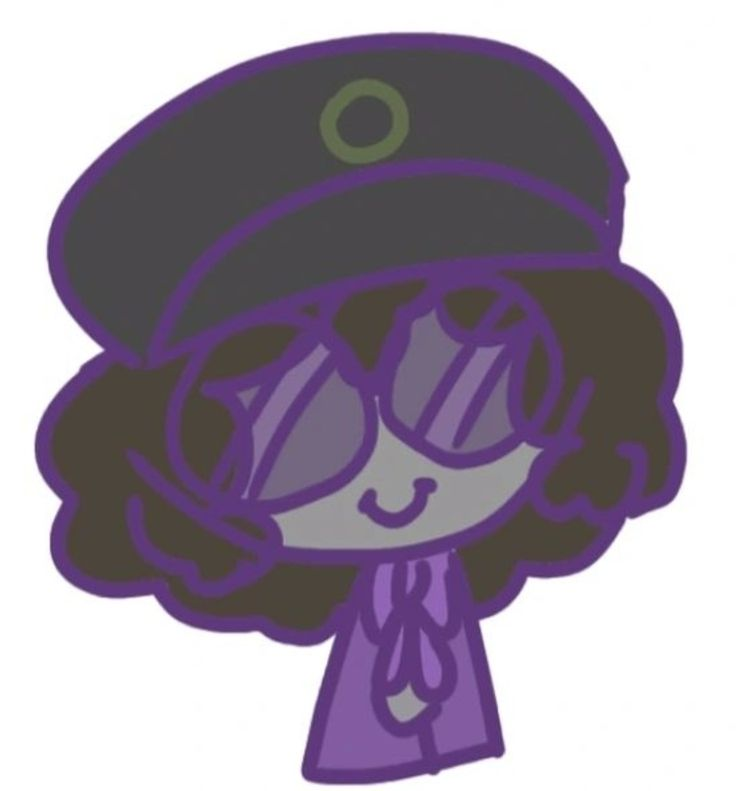 Artist: Zwombiiezz_ (Pinterest)