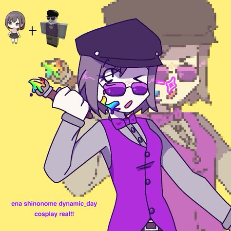 Artist: blabrinfection (Pinterest)