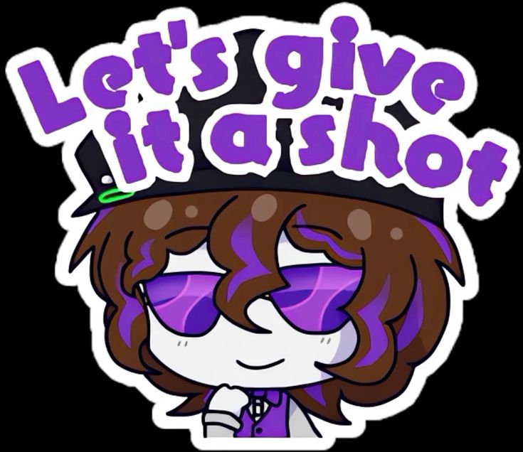 Artist: blabrinfection (Pinterest)