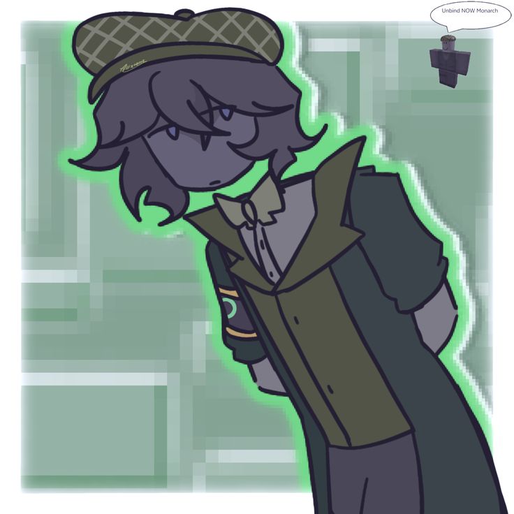 Artist: @Otherworldly_Night (pinterest)