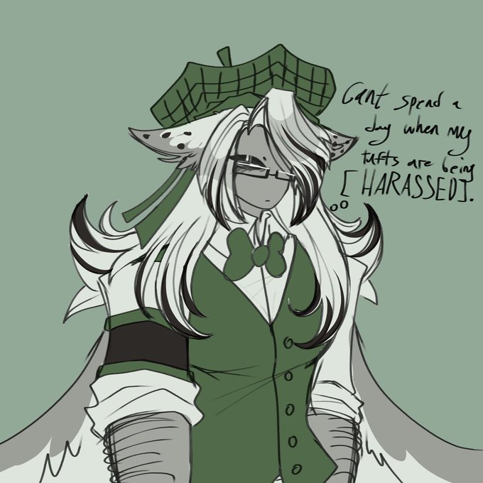 Artist: Catswiirl (Twitter)