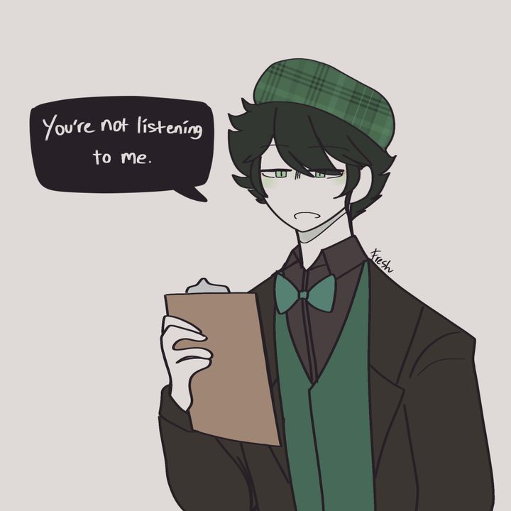 Artist: Fresh