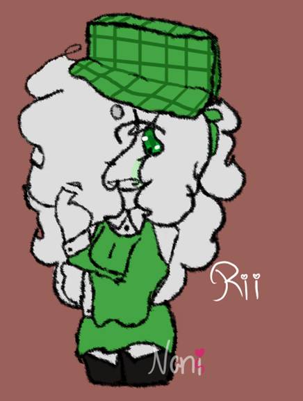 Artist: azurewrath (sketchersunited)