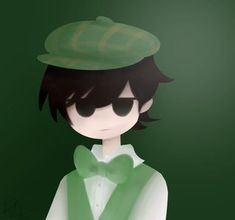 Artist: Raenoka_ (Twitter)