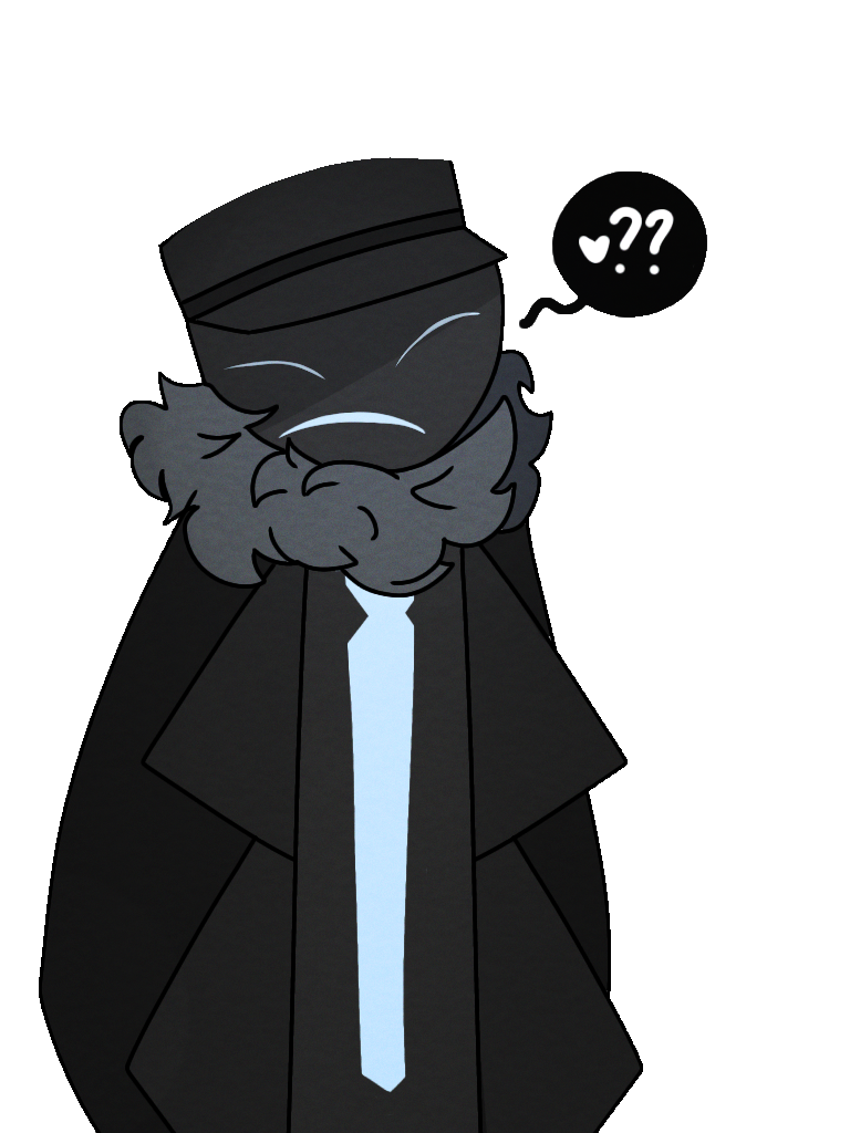 Artist: myhandshurt (Tumblr)