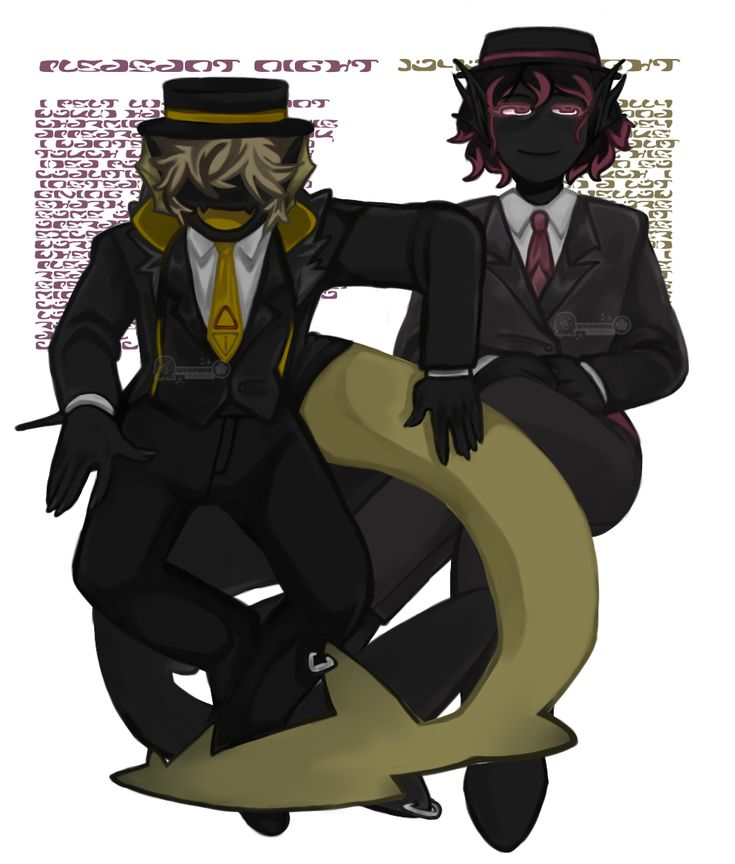 Artist: Bannabab (Pinterest)