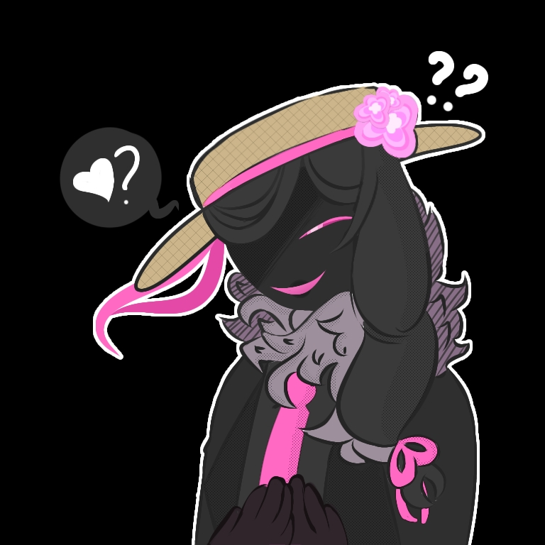 Artist: myhandshurt (Tumblr)