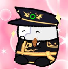 Artist: Kitschy_Glub (Twitter)