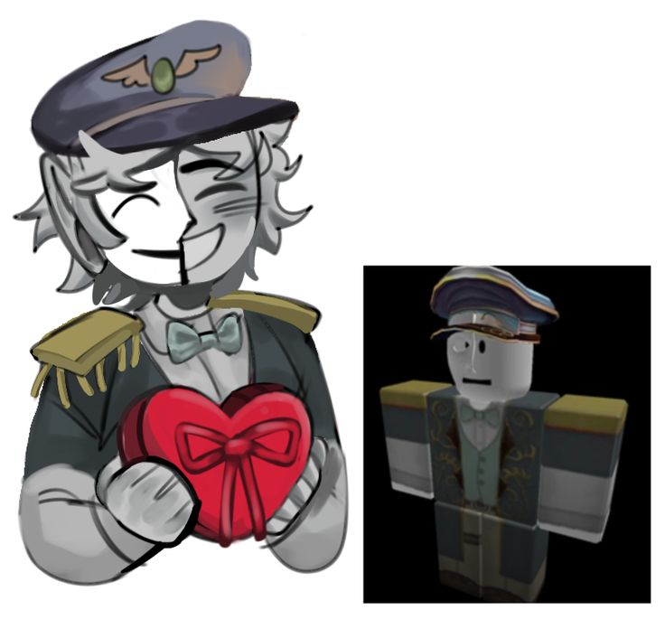 Artist: Bannabab (Pinterest)