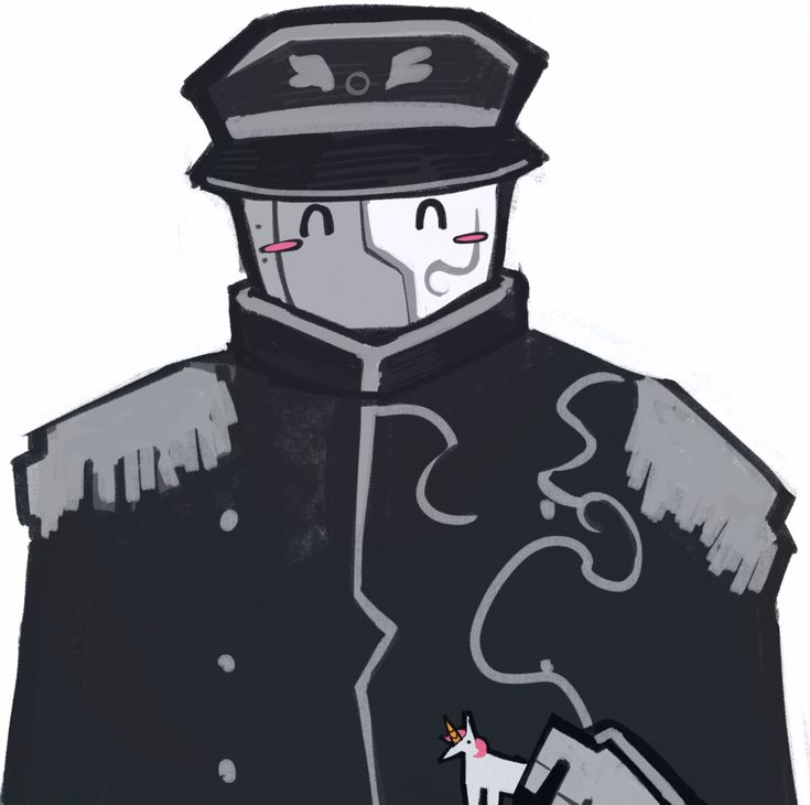 Artist: robloxmythard (Twitter)