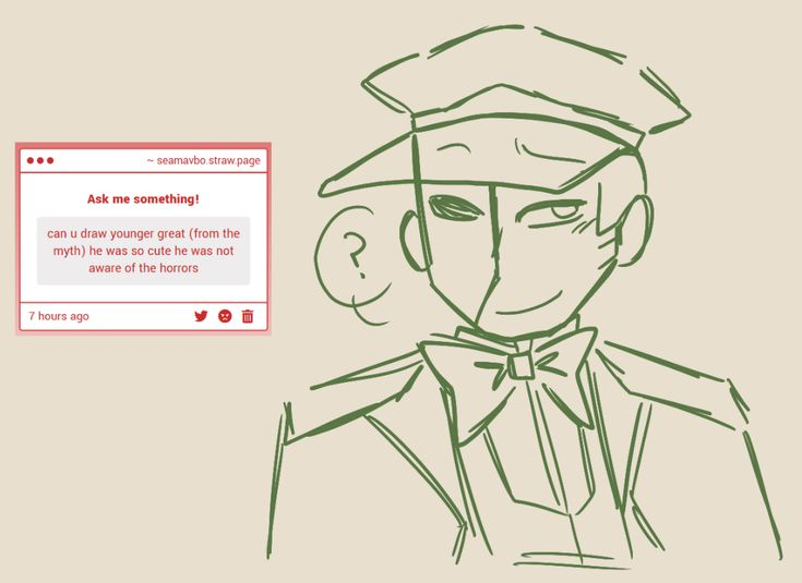 Artist: PLACIDDAY (Pinterest)