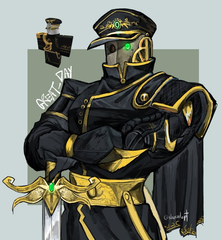 Artist: shoesslept (Twitter)