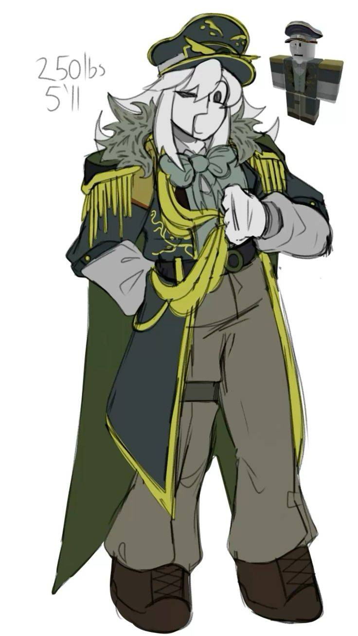 Artist: egotistical_night (Pinterest)