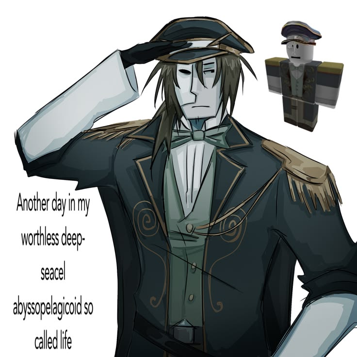 Artist:  @illbeseeingyousoon (pinterest)