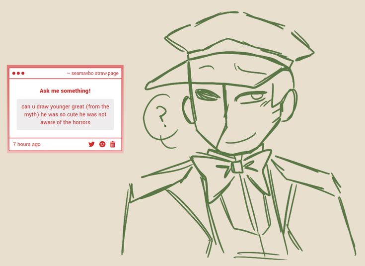 Artist: PLACIDDAY (Pinterest)