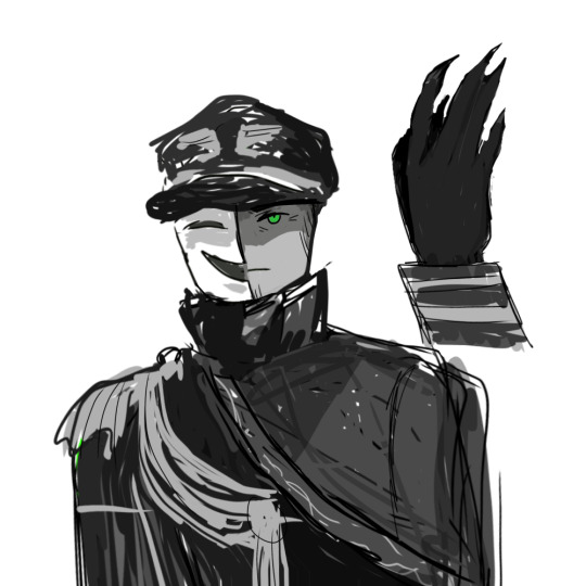 Artist: hearts4rex (Tumblr)