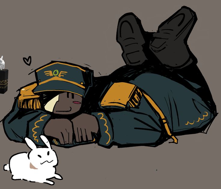 Artist: robloxmythard (Twitter)