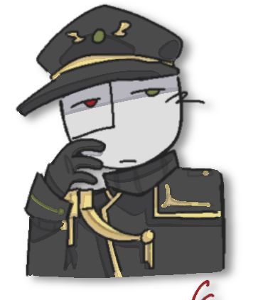 Artist: dn_dren (Pinterest)