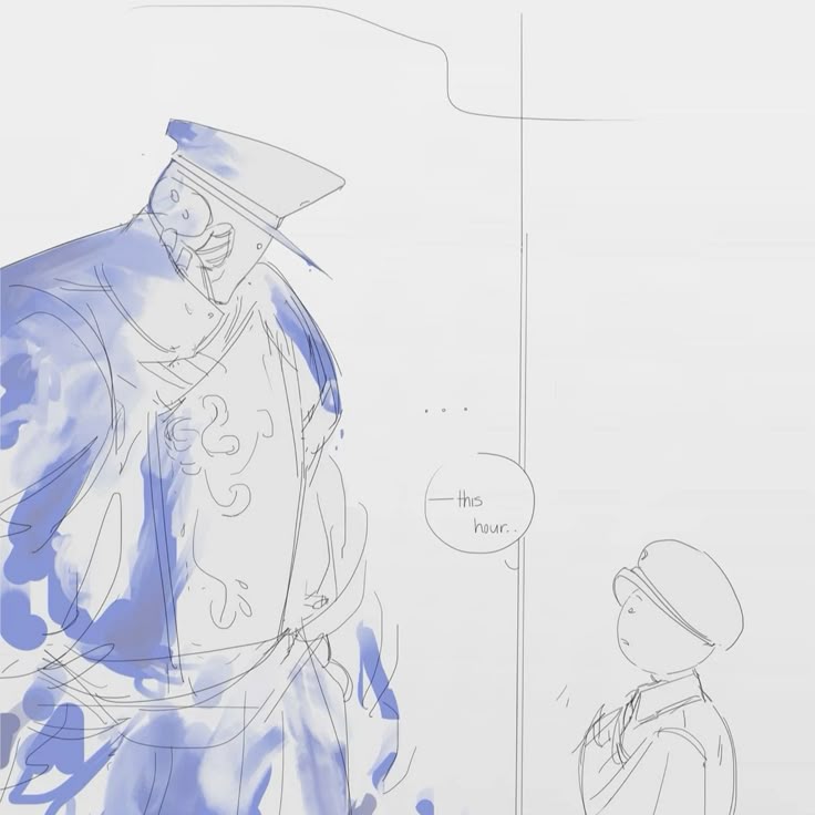 Artist: rousticer (Instagram)