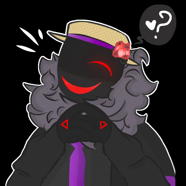 Artist: myhandshurt (Tumblr)