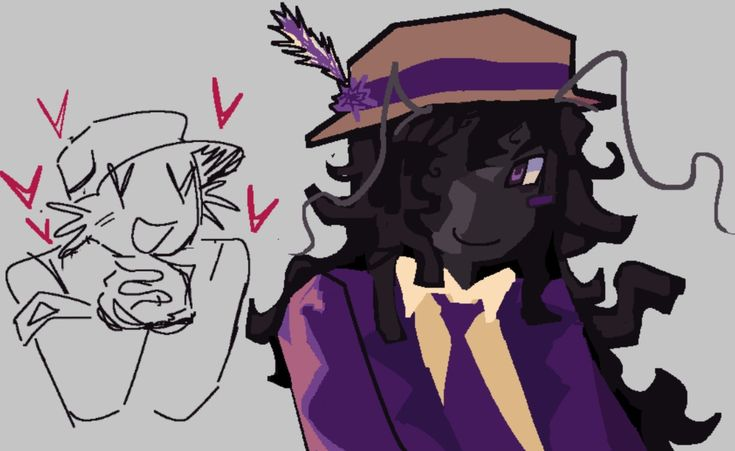 Artist: robloxmythard (Twitter)