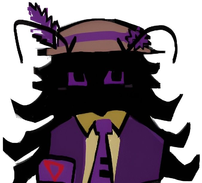 Artist: robloxmythard (Twitter)