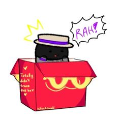 Artist: Kitschy_Glub (Twitter)