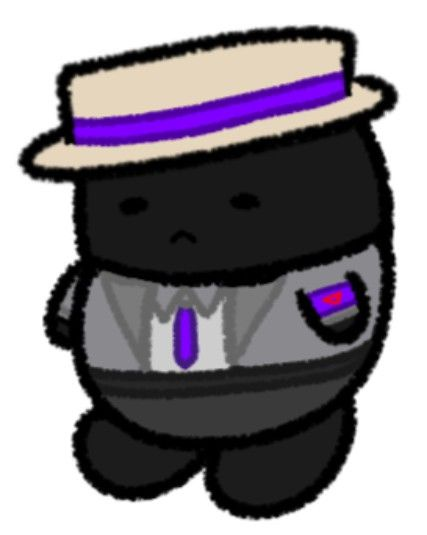 Artist: Kitschy_Glub (Twitter)