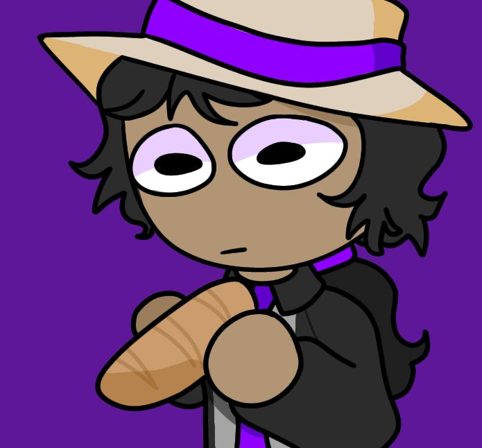 Artist: nooby_silly (Pinterest)