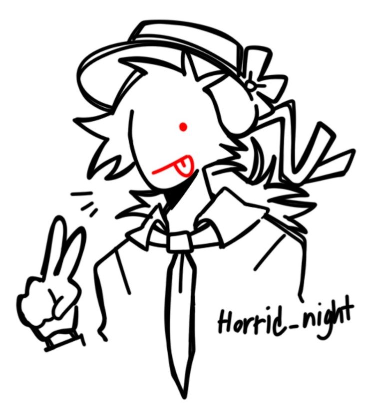 Artist:   @KaleneSophia (pinterest)