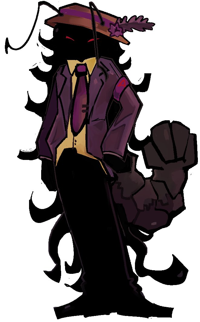 Artist: robloxmythard (Twitter)