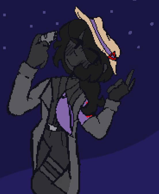 Artist: azurewrath (sketchersunited)